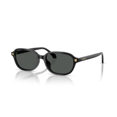 Versace VE 4514D GB1/87 Güneş Gözlüğü