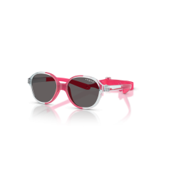 Vogue Junior Sun VJ 2012 330187 Güneş Gözlüğü