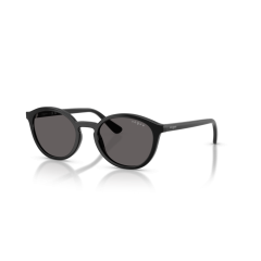 Vogue Junior Sun VJ 2033 W44/87 Güneş Gözlüğü