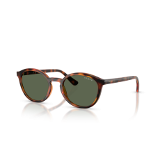 Vogue Junior Sun VJ 2033 W65671 Güneş Gözlüğü