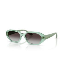 Vogue Junior Sun VJ 2034 32748G Güneş Gözlüğü