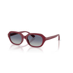 Vogue Junior Sun VJ 2035 28754L Güneş Gözlüğü