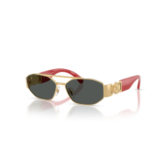 Versace Kids VK 2003 151287 Güneş Gözlüğü
