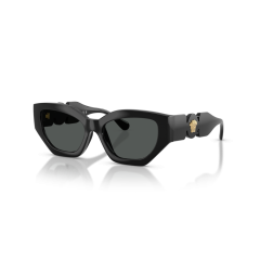Versace Kids VK 4007U GB1/87 Güneş Gözlüğü