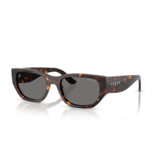 Vogue VO 5586S W65681 Güneş Gözlüğü