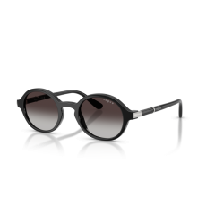 Vogue VO 5692S W44/8G Güneş Gözlüğü
