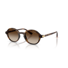 Vogue VO 5692S W65613 Güneş Gözlüğü