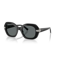 Vogue VO 5706SB W44/81 Güneş Gözlüğü