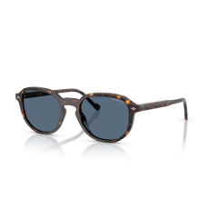 Vogue VO 5707S W65680 Güneş Gözlüğü