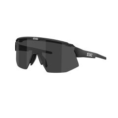 Bliz ZB 7002 700214 Güneş Gözlüğü