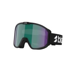 Bliz Goggle ZG 8002 27 Güneş Gözlüğü
