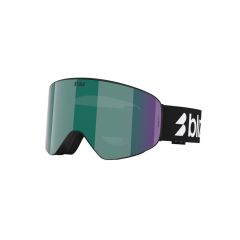 Bliz Goggle ZG 8004 22 Güneş Gözlüğü