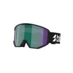 Bliz Goggle ZG 8005 24 Güneş Gözlüğü
