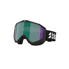Bliz Goggle ZG 8006 25 Güneş Gözlüğü