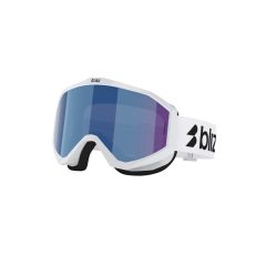 Bliz Goggle ZG 8006 26 Güneş Gözlüğü