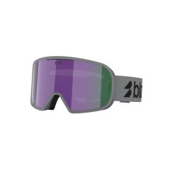 Bliz Goggle ZG 8010 19 Güneş Gözlüğü