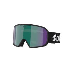 Bliz Goggle ZG 8011 18 Güneş Gözlüğü