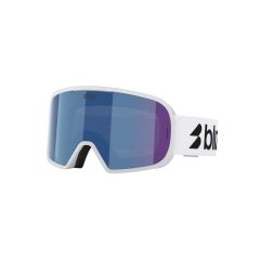 Bliz Goggle ZG 8011 19 Güneş Gözlüğü