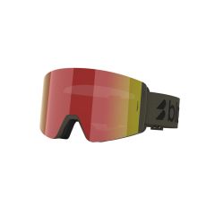 Bliz Goggle ZG 8012 04 Güneş Gözlüğü