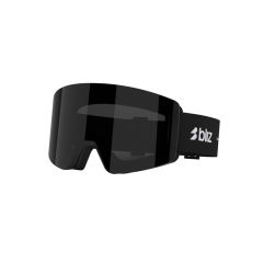 Bliz Goggle ZG 8012 05 Güneş Gözlüğü