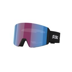 Bliz Goggle ZG 8012 06 Güneş Gözlüğü