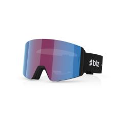 Bliz Goggle ZG 8013 06 Güneş Gözlüğü