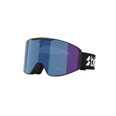 Bliz Goggle ZG 8014 02 Güneş Gözlüğü