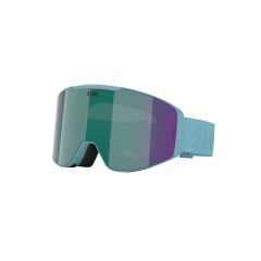 Bliz Goggle ZG 8014 04 Güneş Gözlüğü