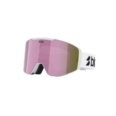 Bliz Goggle ZG 8014 06 Güneş Gözlüğü