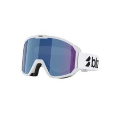 Bliz Goggle Kids ZK 8502 19 Güneş Gözlüğü