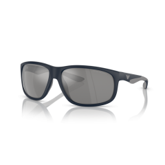 Emporio Armani EA 4199U 5088Z3 Güneş Gözlüğü
