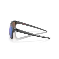 Oakley OO 9100 910016 Güneş Gözlüğü