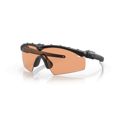 Oakley OO 9146 914620 Güneş Gözlüğü