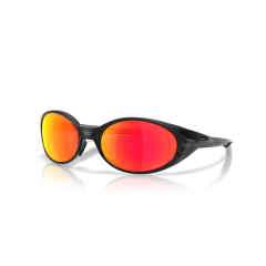 Oakley OO 9438 943846 Güneş Gözlüğü