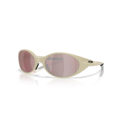 Oakley OO 9438 943847 Güneş Gözlüğü