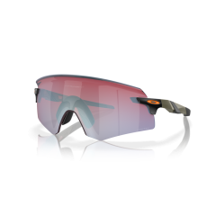 Oakley OO 9471 947123 Güneş Gözlüğü