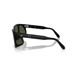 Persol PO 0009 95/31 Güneş Gözlüğü