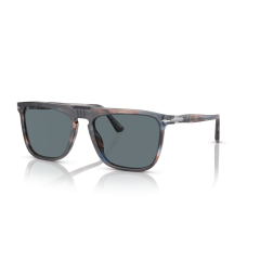 Persol PO 3225S 11553R Güneş Gözlüğü