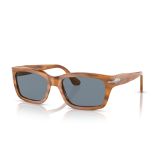 Persol PO 3301S 960/56 Güneş Gözlüğü