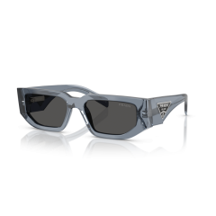 Prada PR 09ZS 17T08Z Güneş Gözlüğü