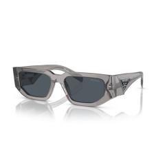 Prada PR 09ZS 18S09T Güneş Gözlüğü