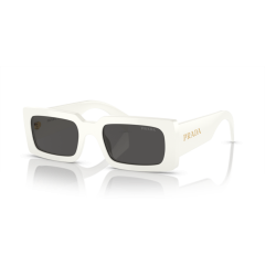 Prada PR A07S 1425S0 Güneş Gözlüğü