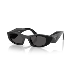 Prada PR B16S 16K08Z Güneş Gözlüğü