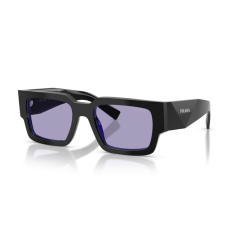 Prada PR B17S 16K01O Güneş Gözlüğü