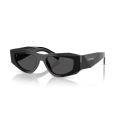 Prada PR B19S 16K08Z Güneş Gözlüğü