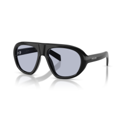 Prada PR C05S 16K30X Güneş Gözlüğü