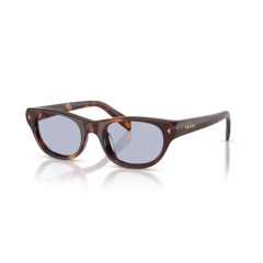 Prada PR C08S 15W30X Güneş Gözlüğü
