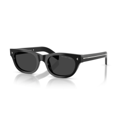 Prada PR C09S 16K08G Güneş Gözlüğü