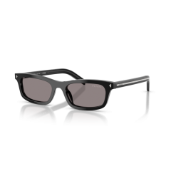 Prada PR D05S 16K03D Güneş Gözlüğü