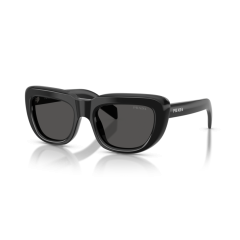 Prada PR D07S 16K08Z Güneş Gözlüğü